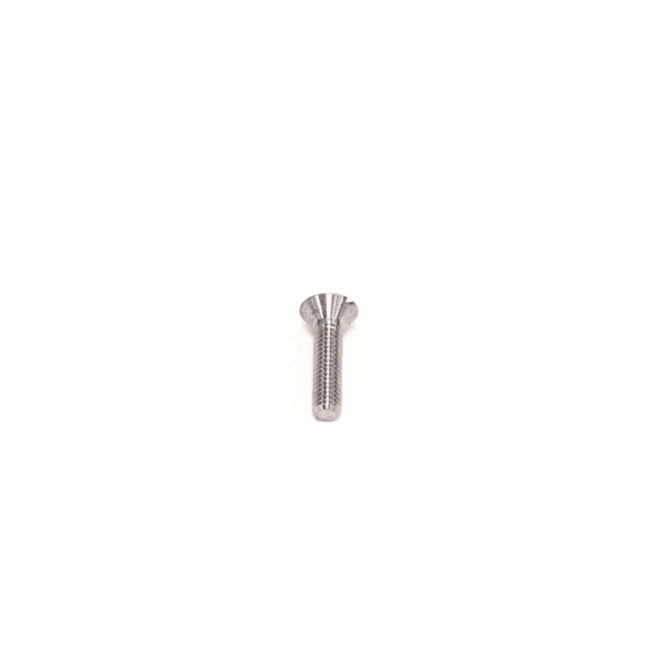Short Handle Screw #5021