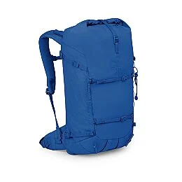 Osprey x Houdini Allt 20