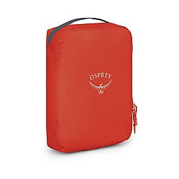 Ultralight Packing Cube Medium