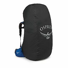 Ultralight Raincover Extra Large