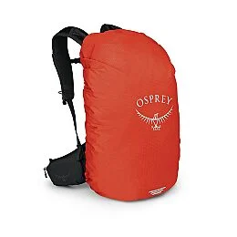 Hi-Vis Raincover Small