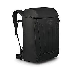 Mountain Bound Boot Pack