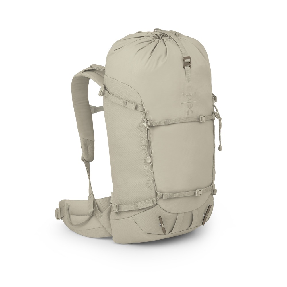 Osprey x Houdini Allt 30