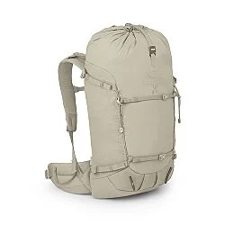 Osprey x Houdini Allt 30