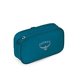 Ultralight Zip Organiser