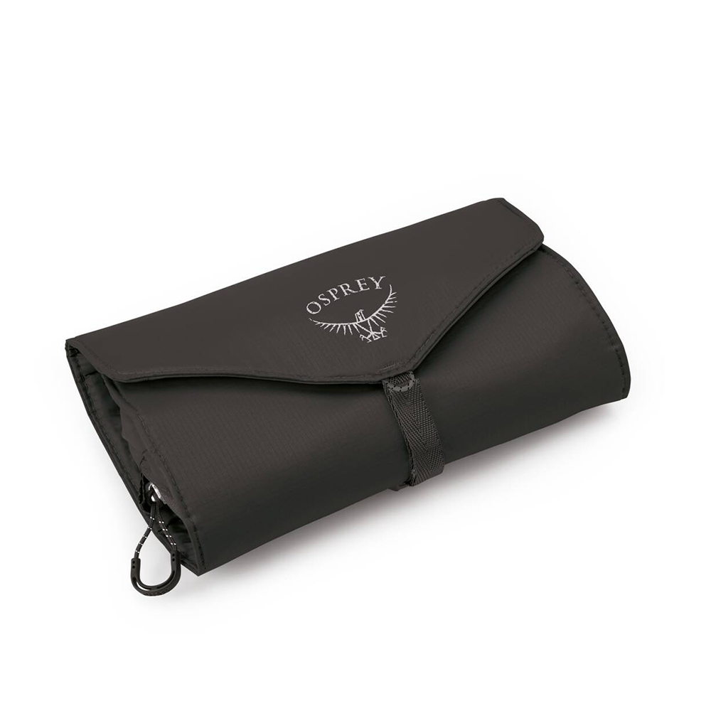 Ultralight Roll Organiser