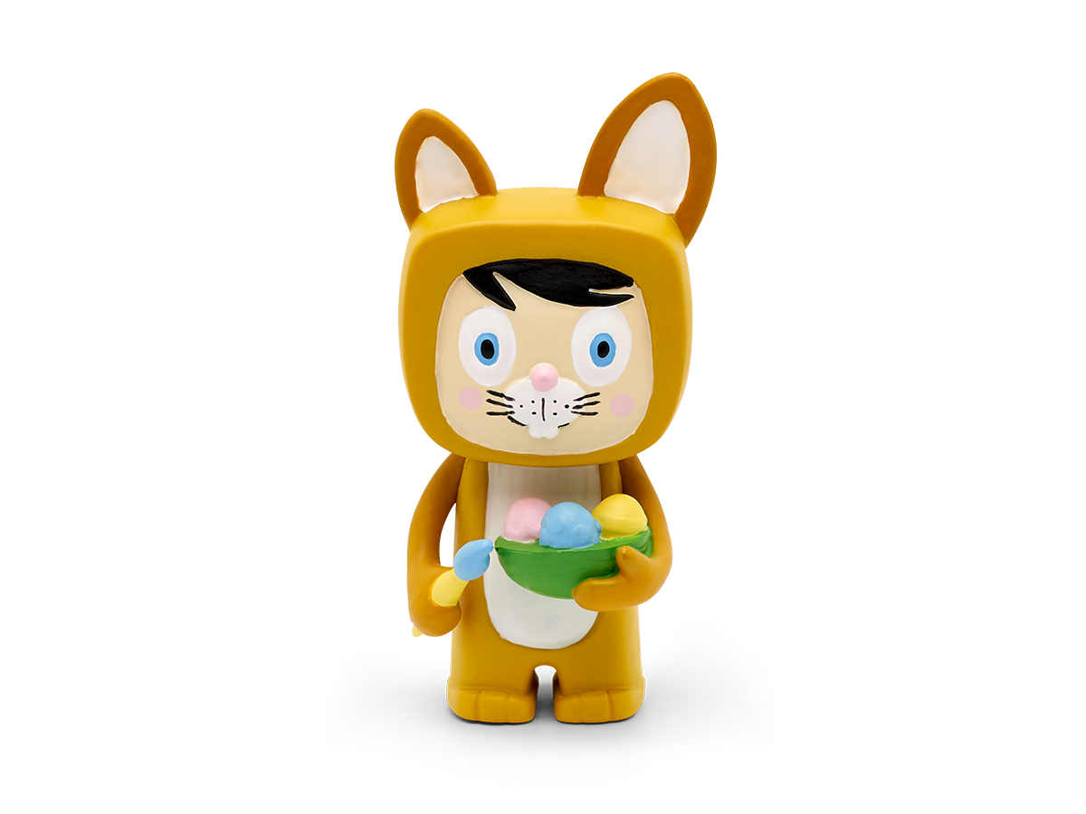 Creative-Tonies - Easter Bunny