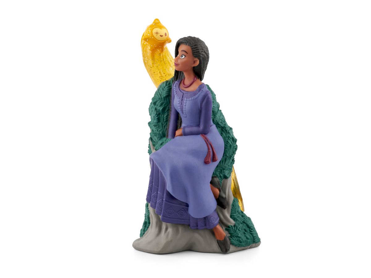 Tonies - Wish - [DE] Wish