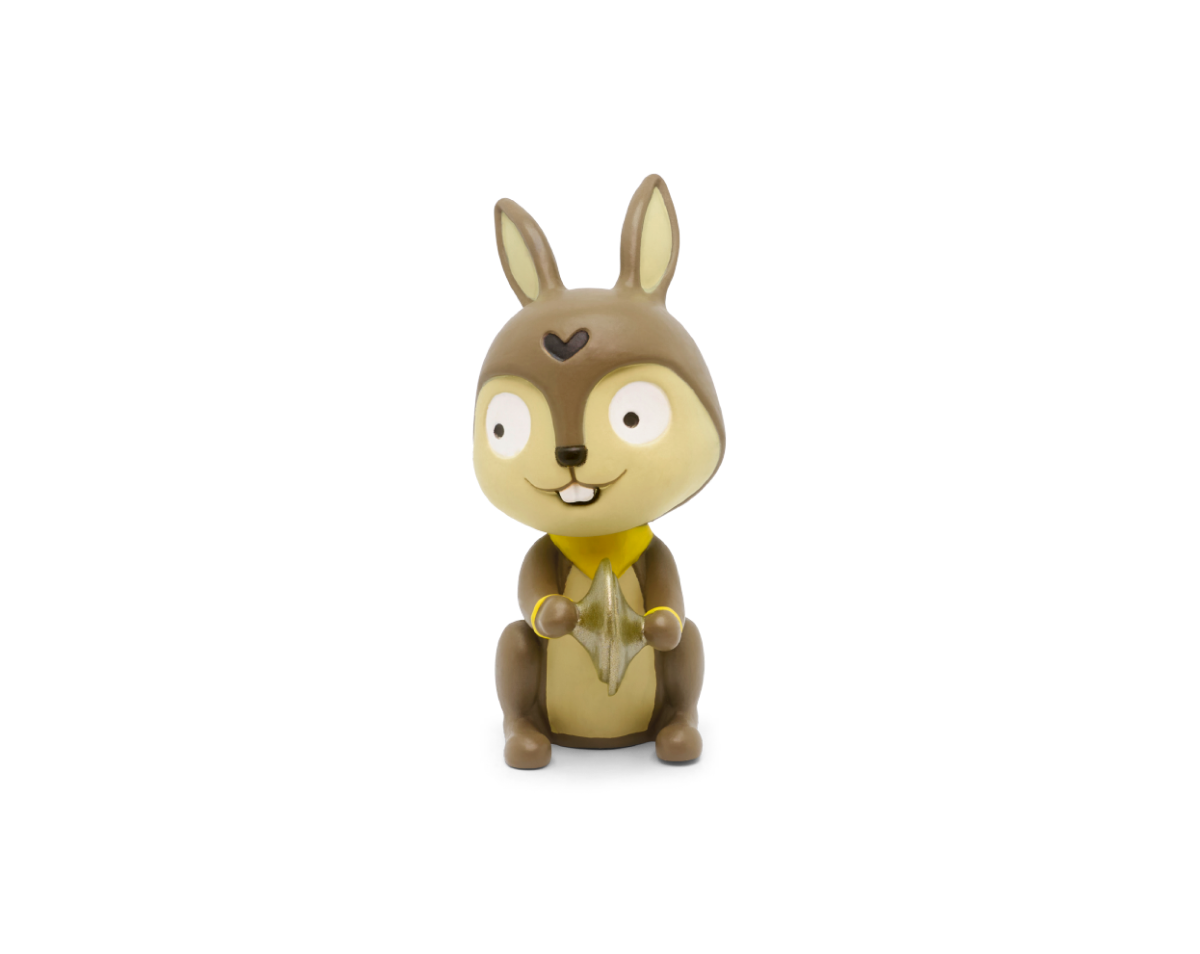 Tonies - Favourite Children's Songs - Sing-a-long Songs (relaunch)