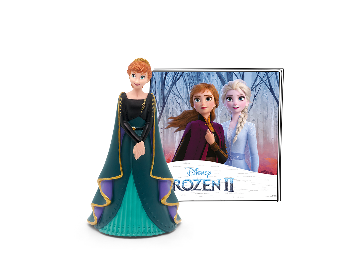 Tonies - Frozen 2 - Frozen 2