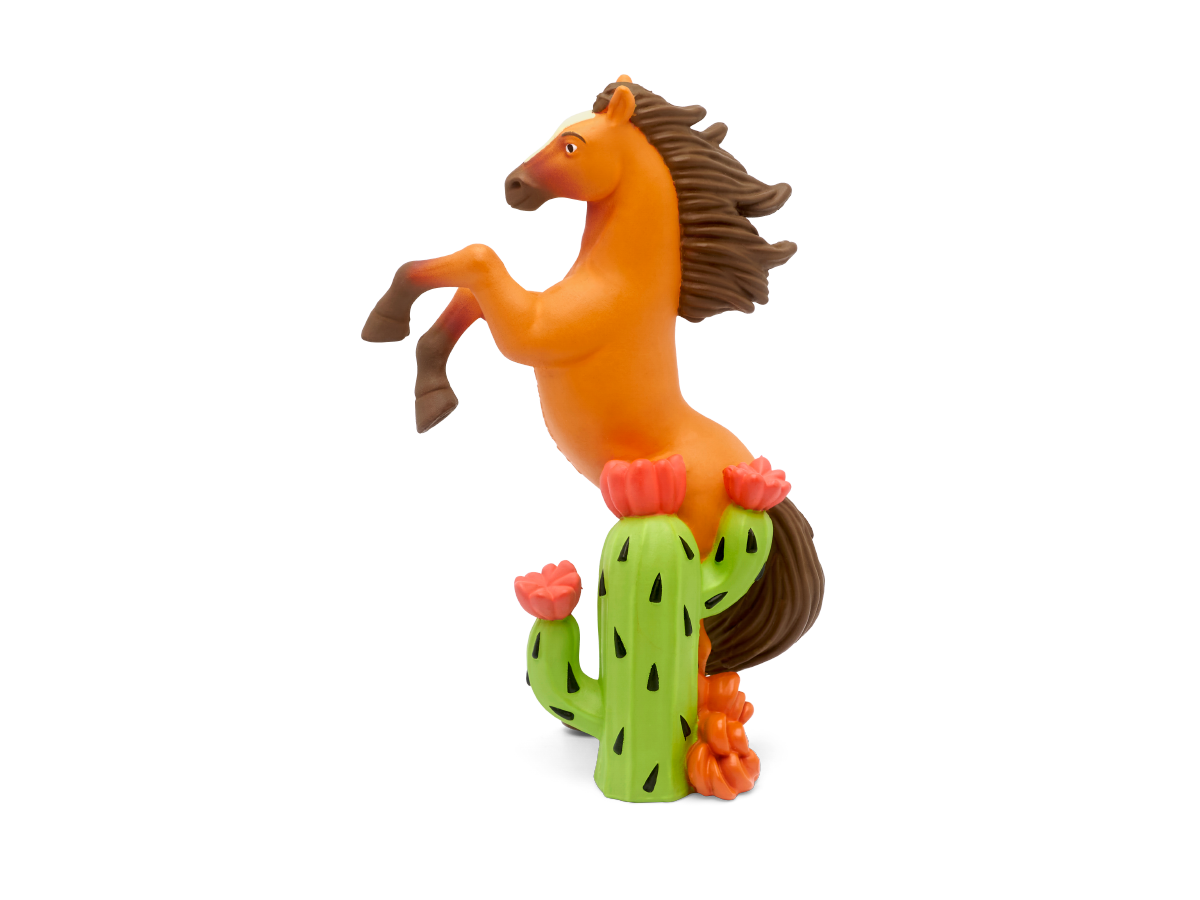 Tonies Bundle - 3 Tales, Endless Fun! Best Value Bundle