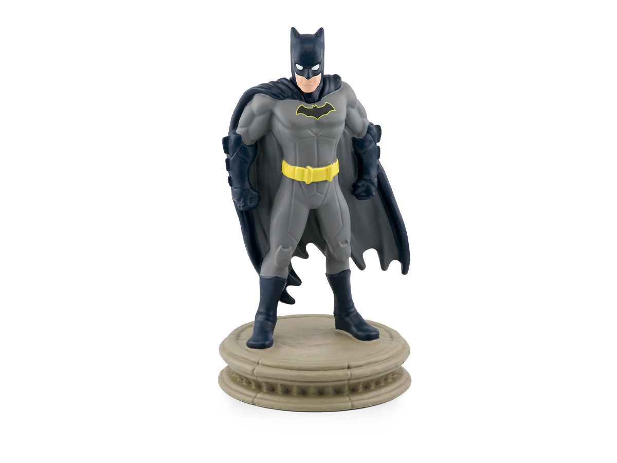 Tonies - Batman - [DE] Batman™