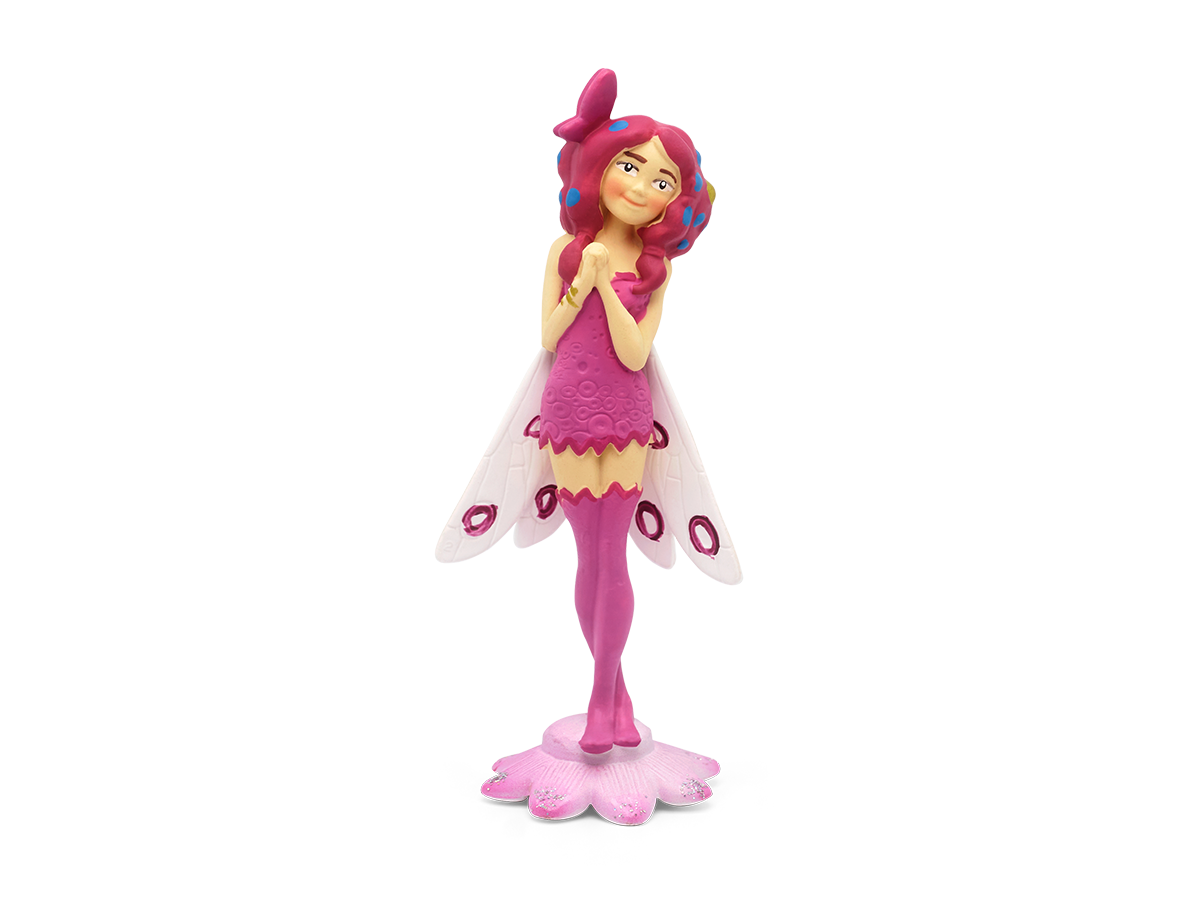 Tonies - Mia and me - Centopia’s hope / Talking to unicorns