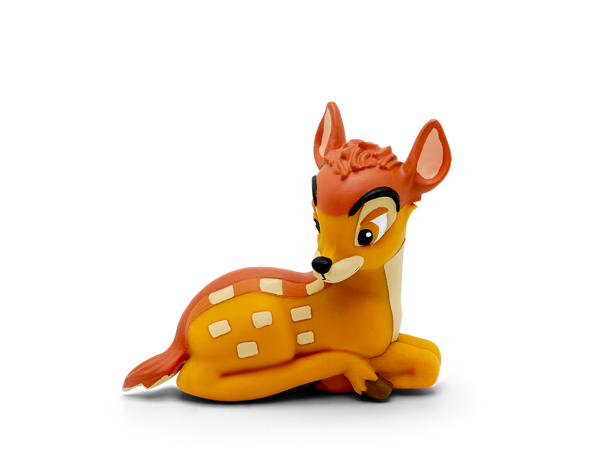 Tonies - Bambi - Bambi