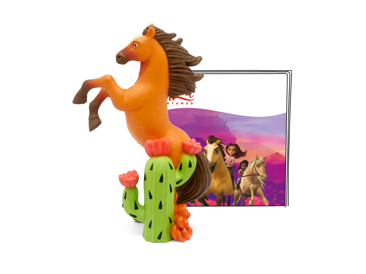 Tonies Bundle - 3 Tales, Endless Fun! Best Value Bundle