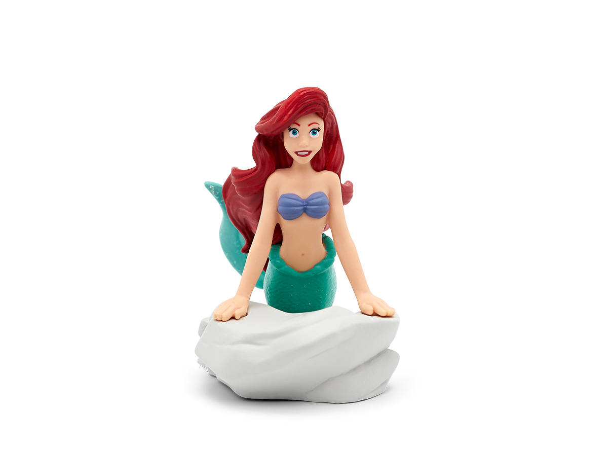 Tonies - The Little Mermaid - The Little Mermaid