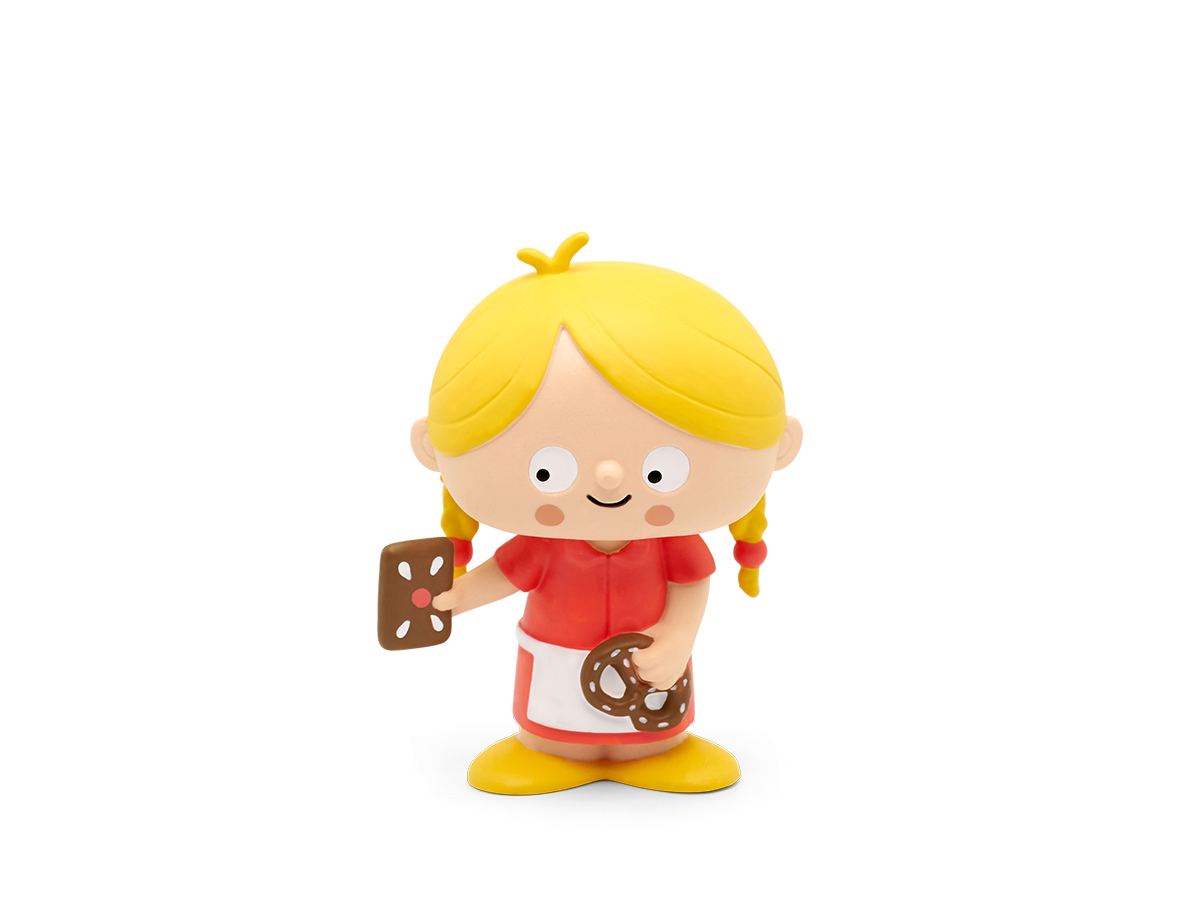 Tonies - Favourite Masterpieces - Hansel and Gretel