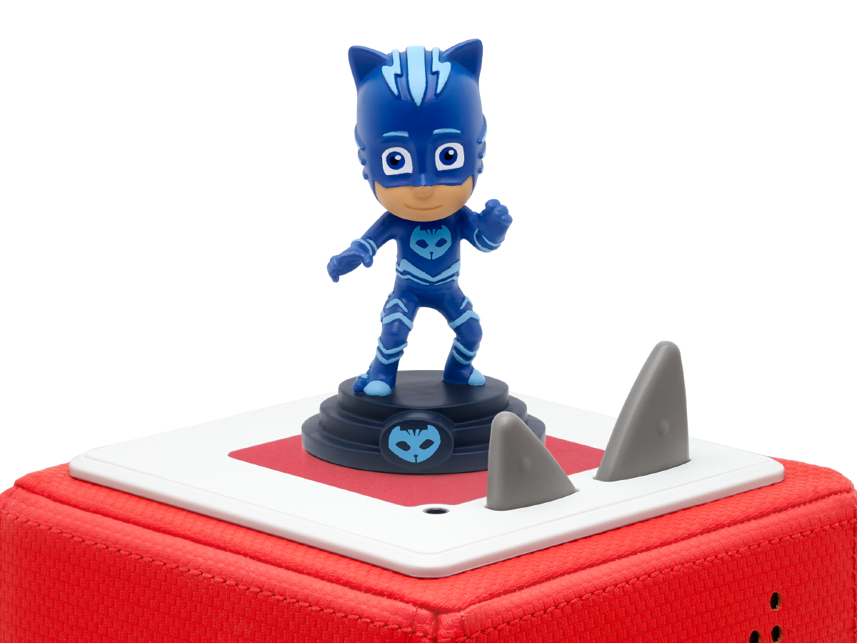 Tonies - PJ Masks - Catboy