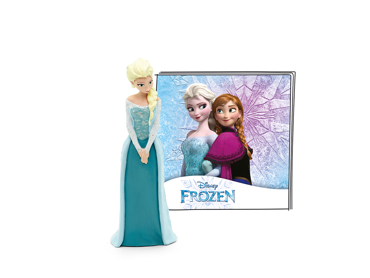 Tonies - Frozen - Frozen