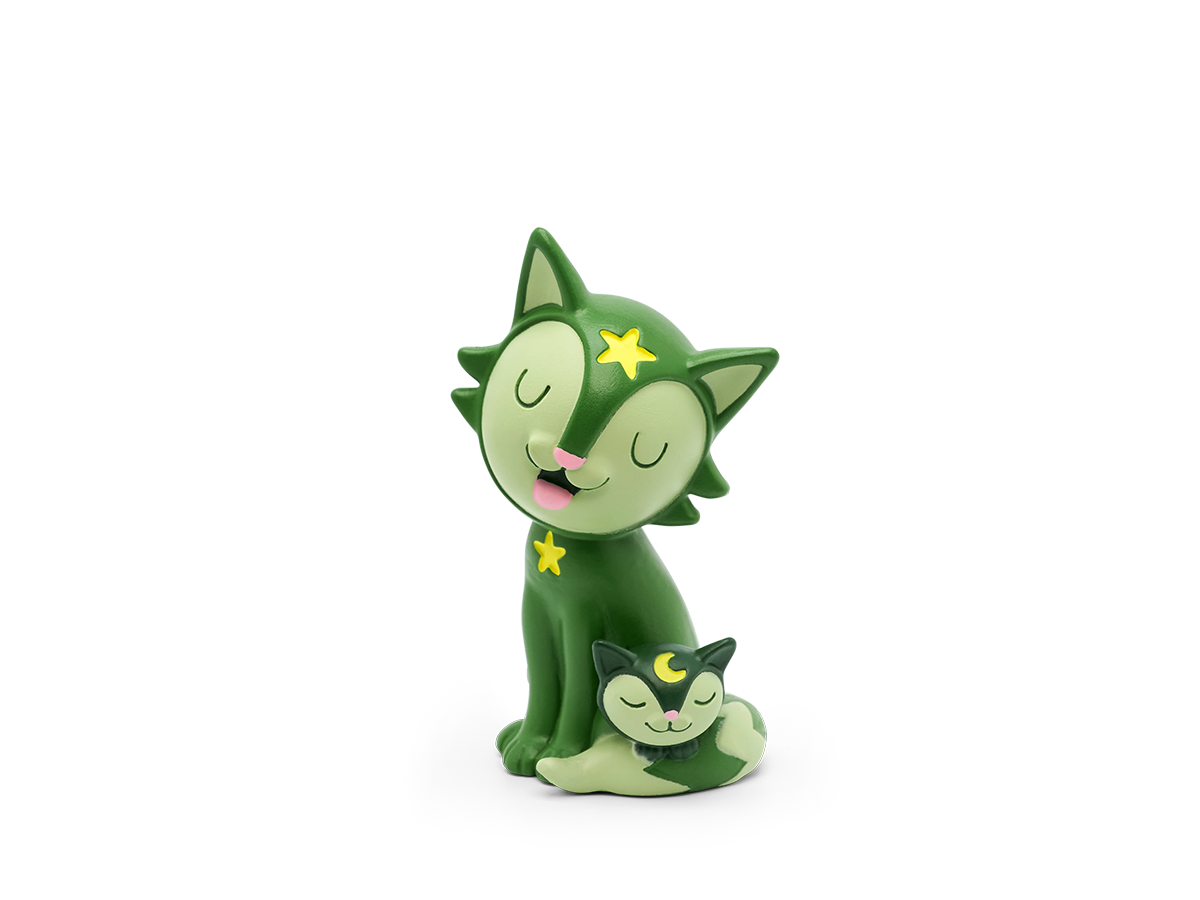 Tonies - Nap Time - Nature Sounds