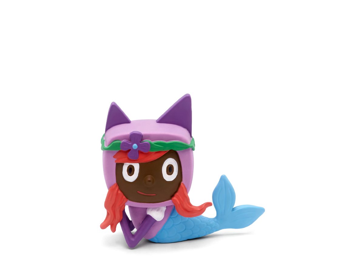 Creative-Tonies - Mermaid