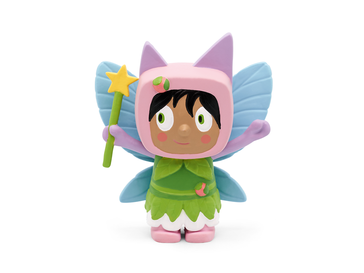 Creative-Tonies - Fairy