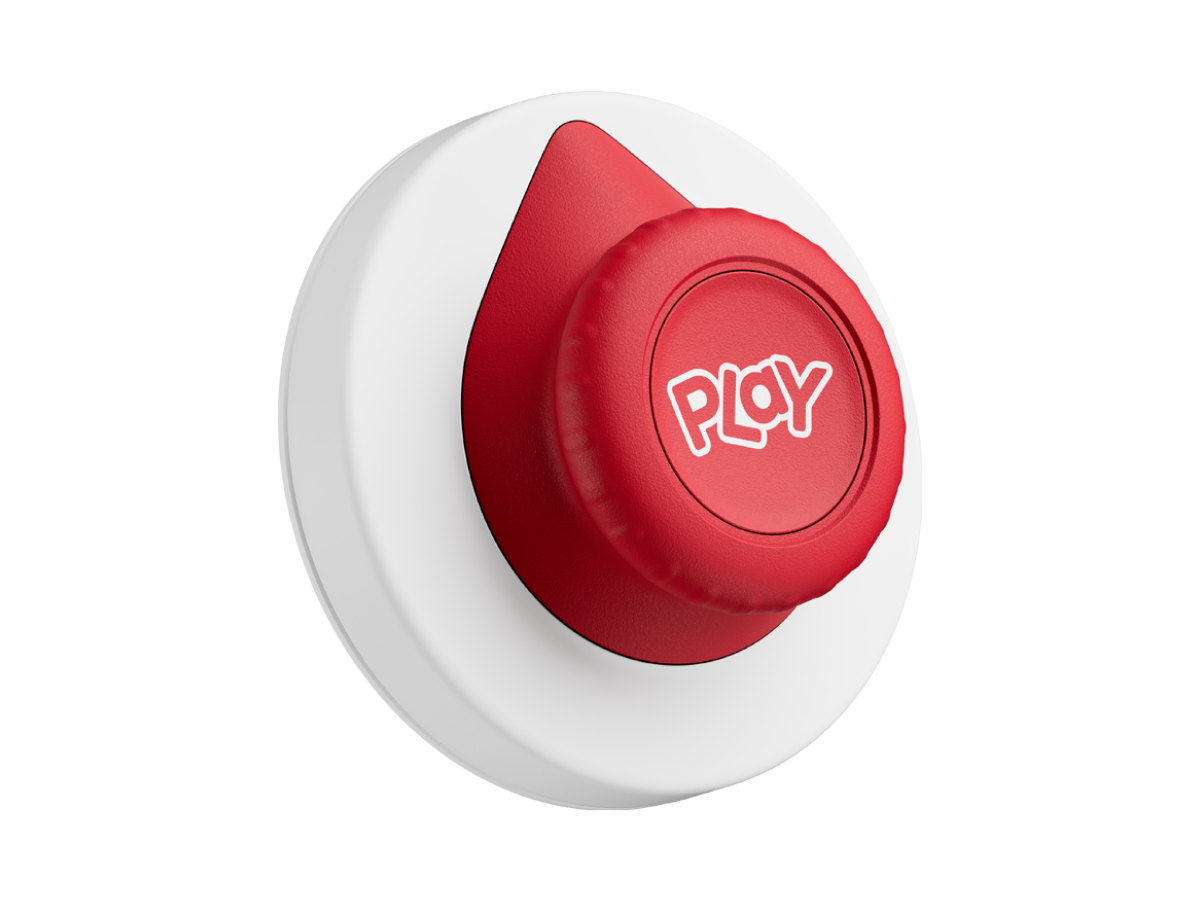 Tonieplay - Tonieplay Controller