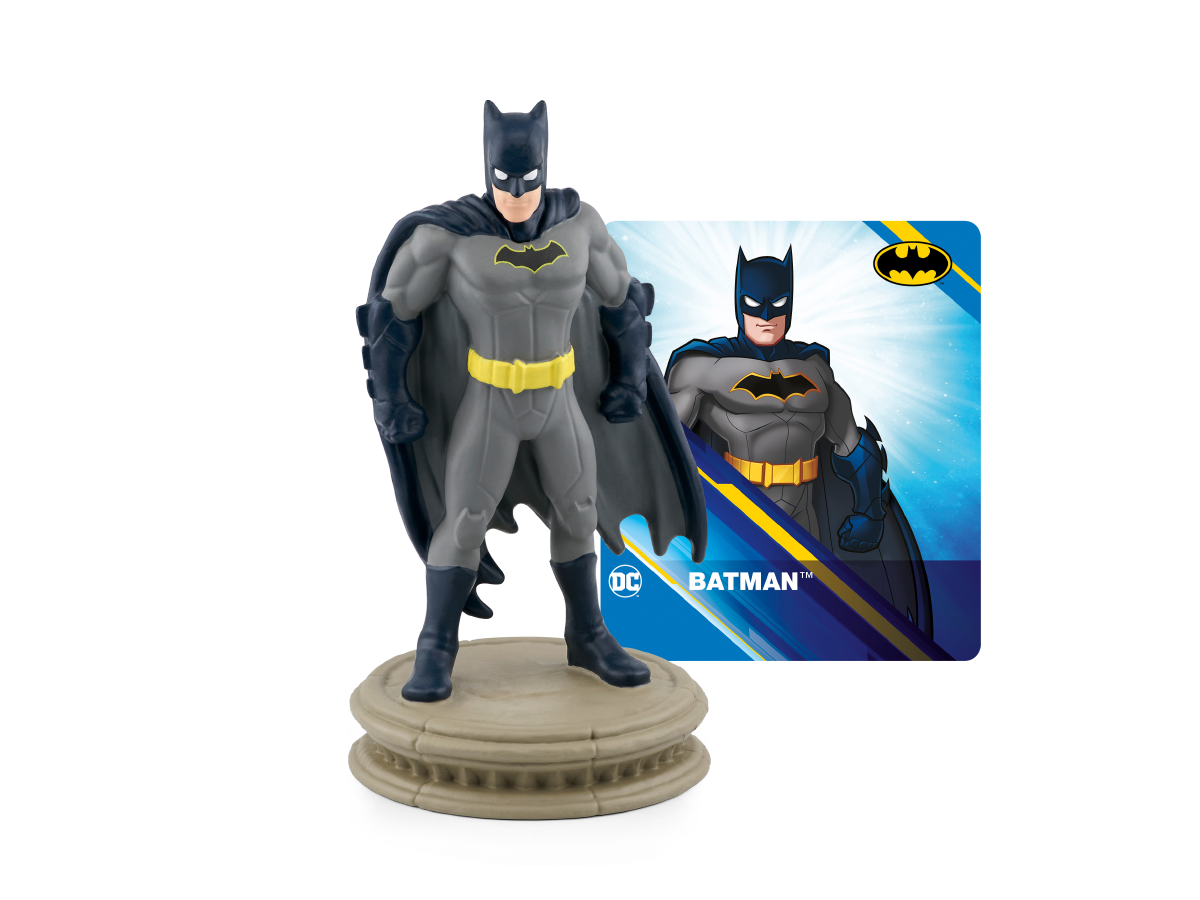 Tonies - Batman - [DE] Batman™