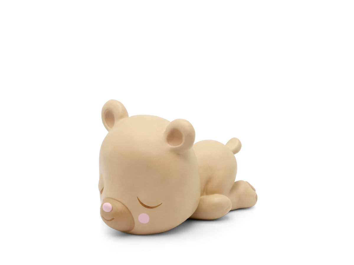 Tonies - Sleepy Friends - [FR] Doudou Nounours