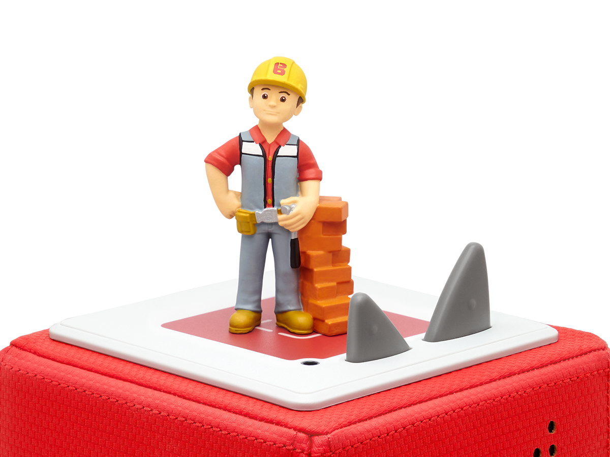 Tonies - Bob the Builder - Bob the Builder 1