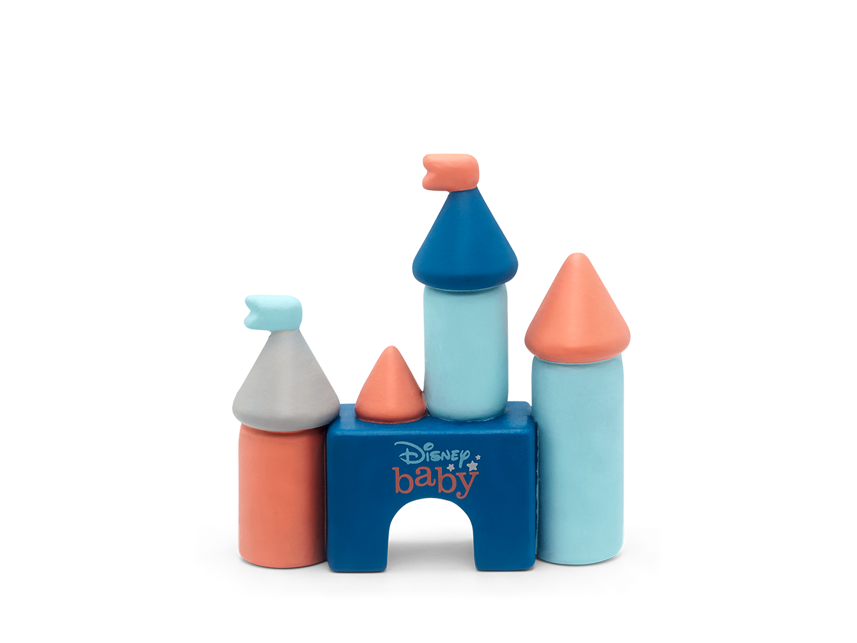 Tonies - Lullabies - Disney Lullabies