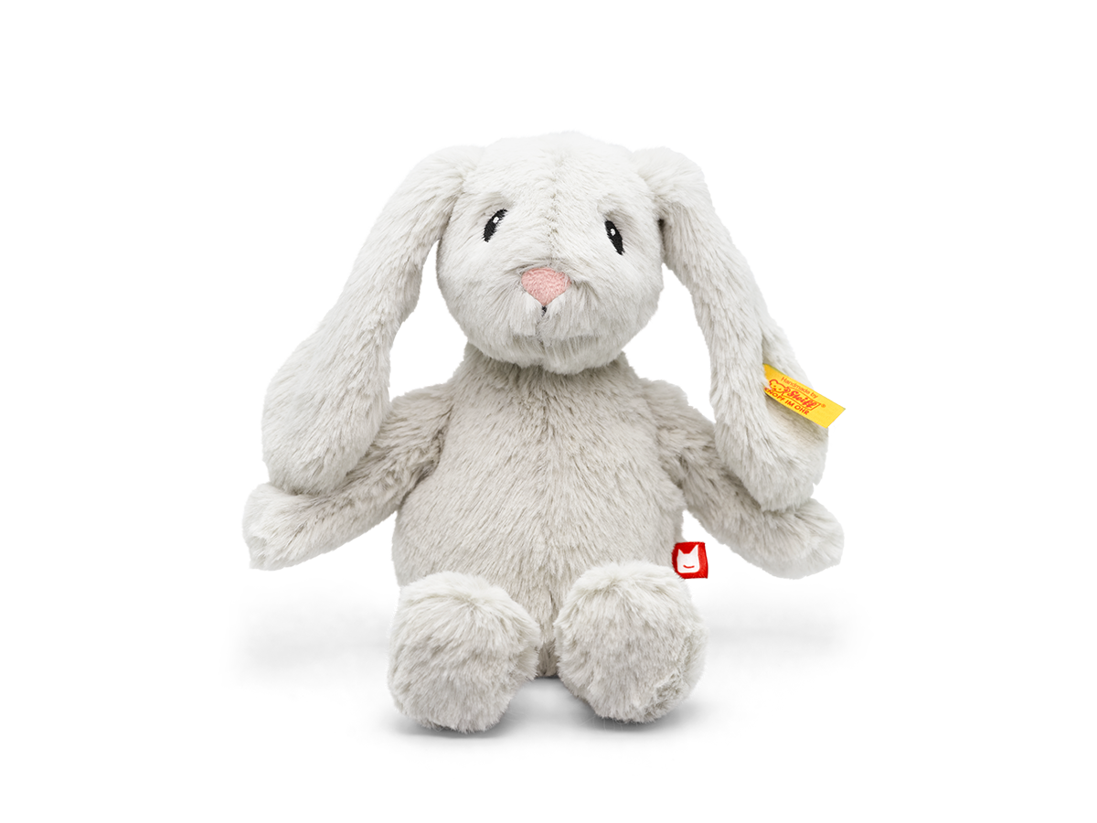 Tonies - Steiff Soft Cuddly Friends  - Hoppie Rabbit