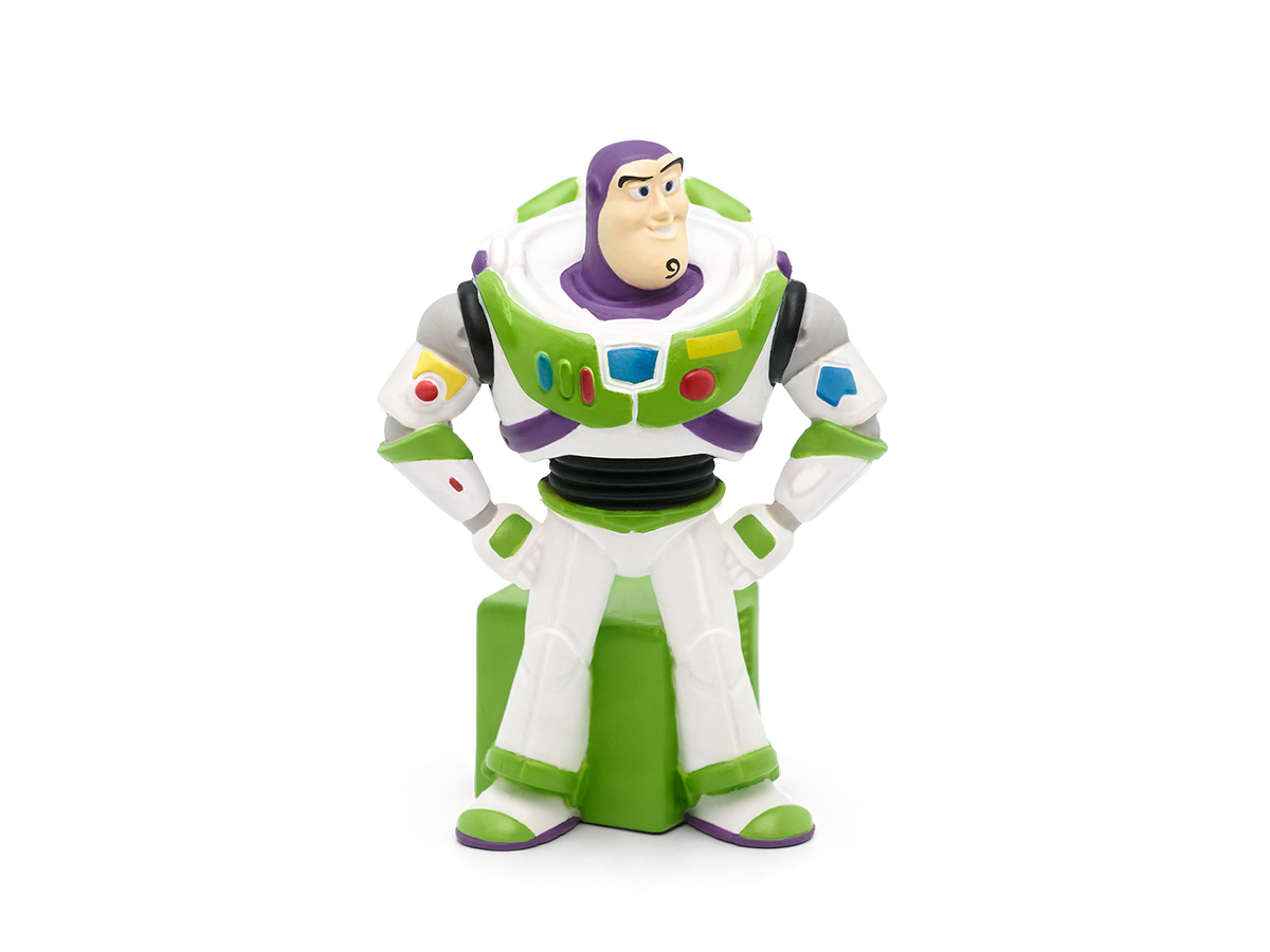 Tonies - Toy Story - [FR] Toy Story 2