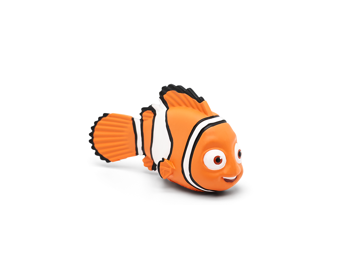 Tonies - Finding Nemo - Finding Nemo