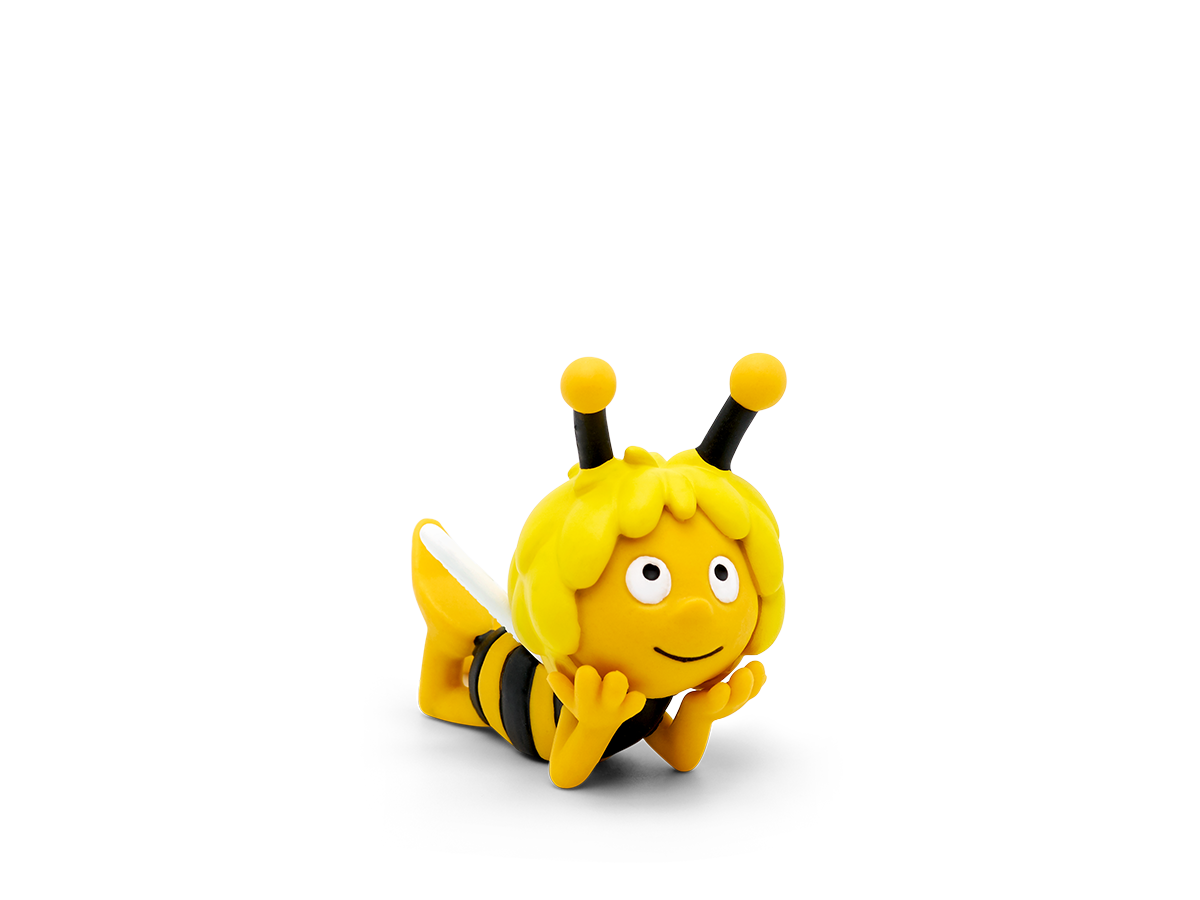 Tonies - Maya the Bee - [FR] Maya L'Abeille