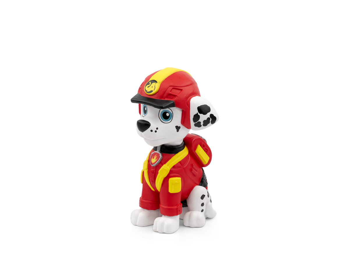Tonies - PAW Patrol - [FR] Marcus - Jungle Pups