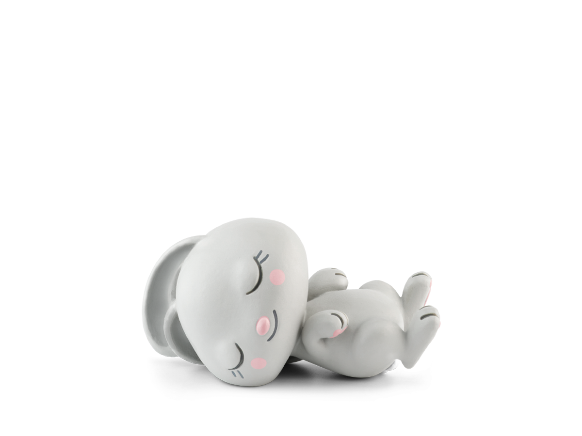 Tonies - Sleepy Friends - [FR] Doudou Lapinou