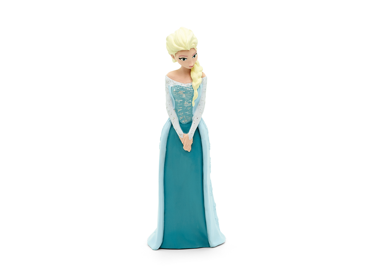 Tonies - Frozen - [FR] La Reine Des Neiges