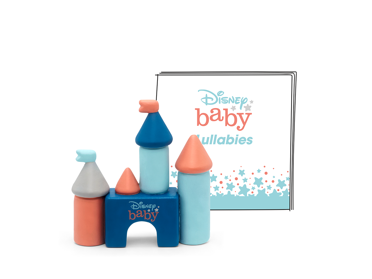 Tonies - Lullabies - Disney Lullabies