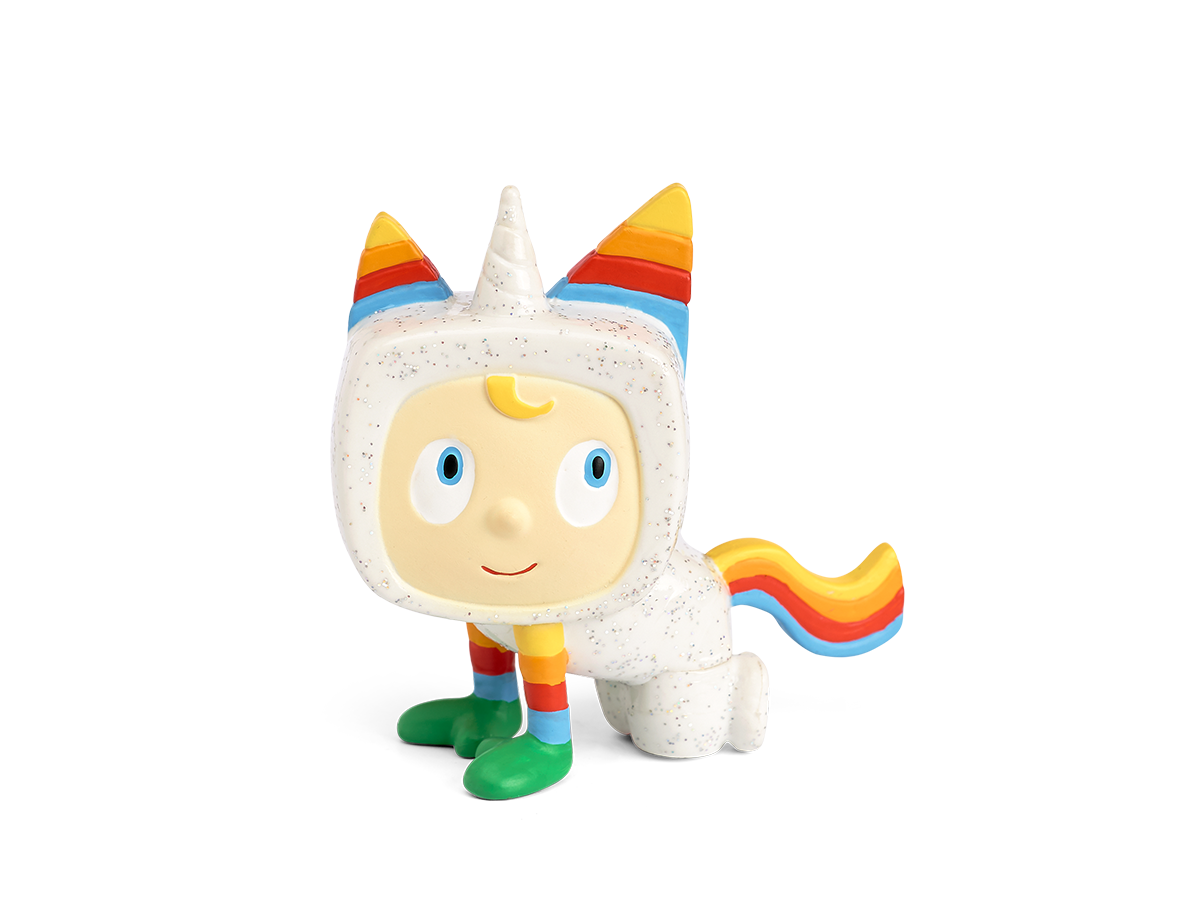 Creative-Tonies - Unicorn