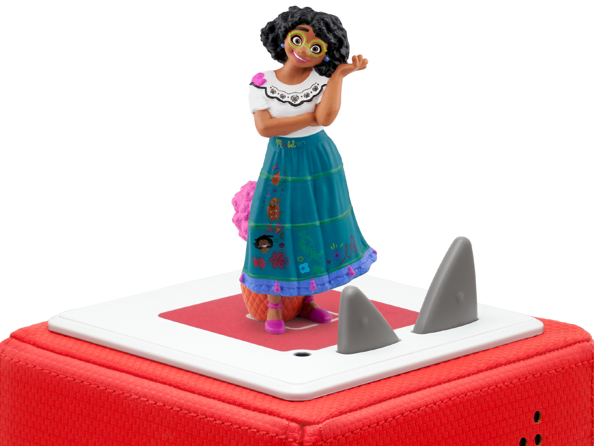 Tonies - Encanto - Encanto