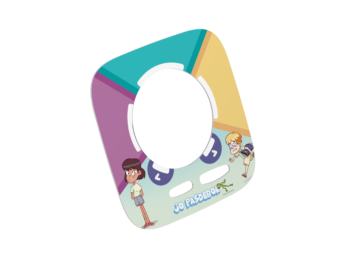 Tonieplay - [FR] Jo Pasdebol : C'Est La Cata !