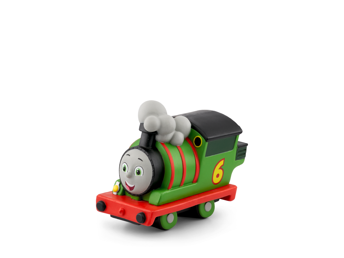 Tonies Bundle - Thomas & Friends - Engine Adventures