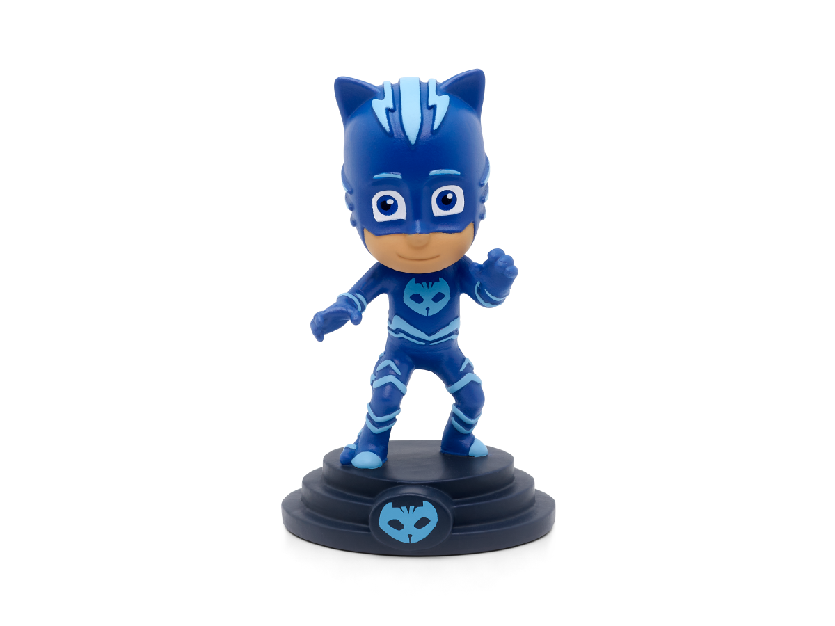 Tonies - PJ Masks - Catboy