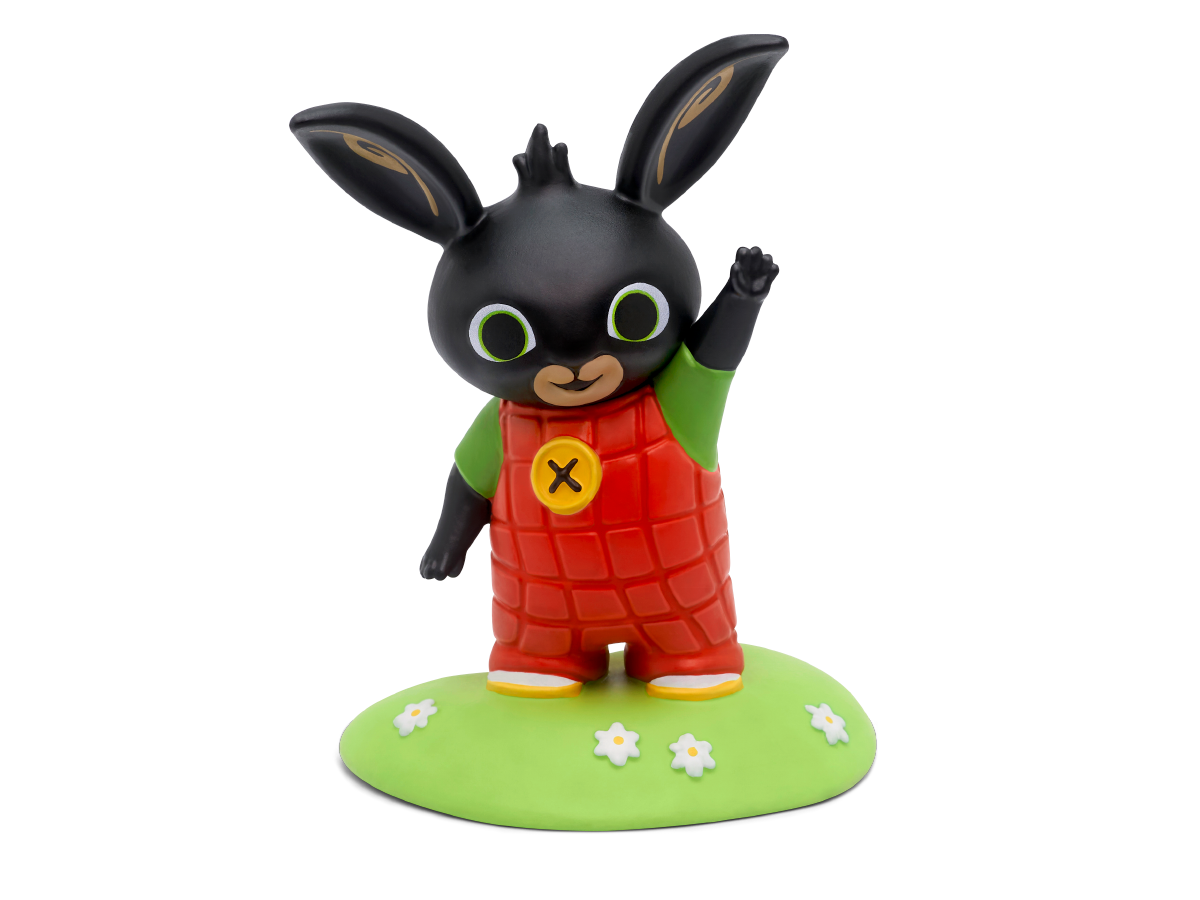 Tonies - Bing - Bing Bunny