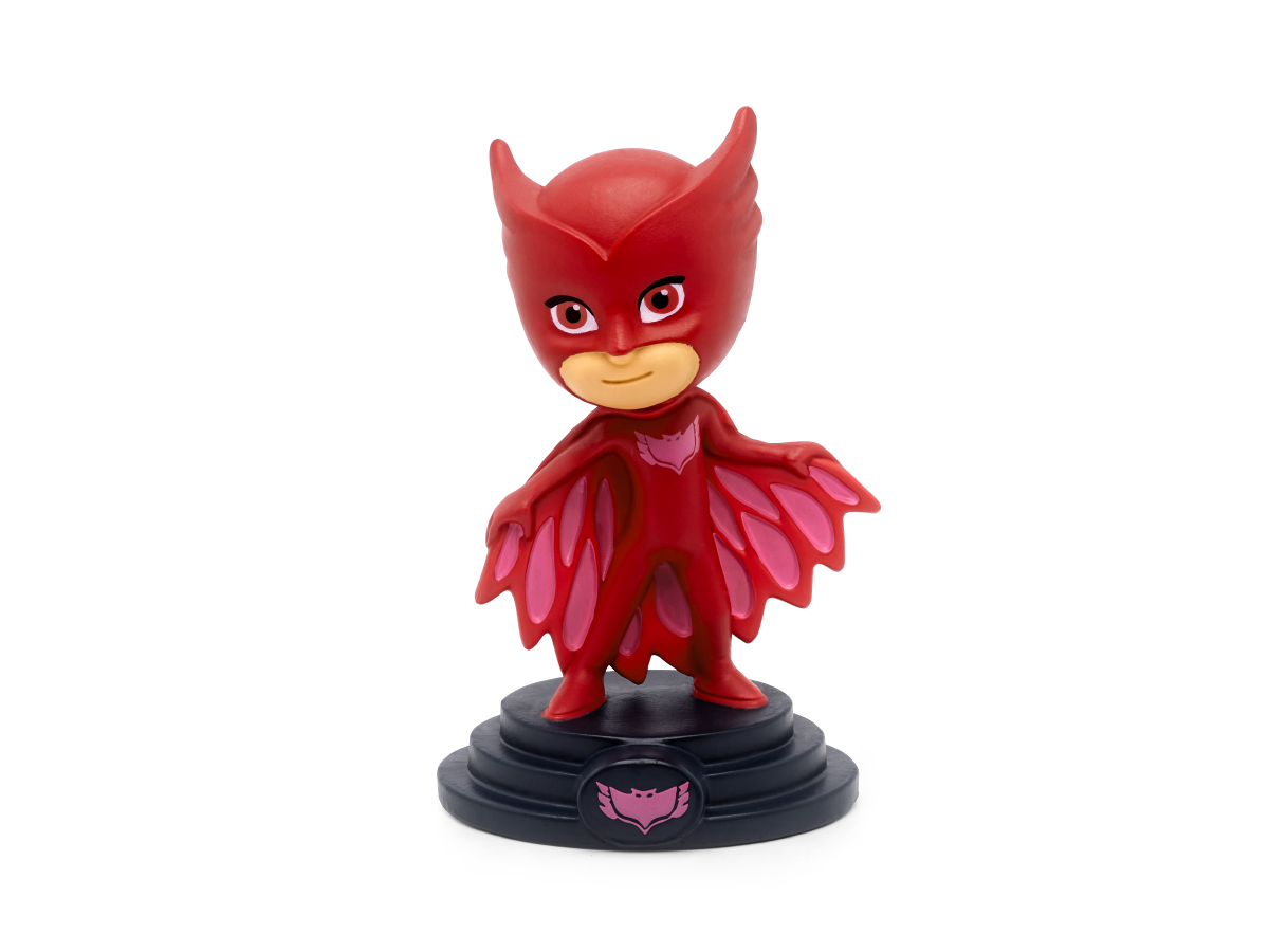 Tonies - PJ Masks - Owlette