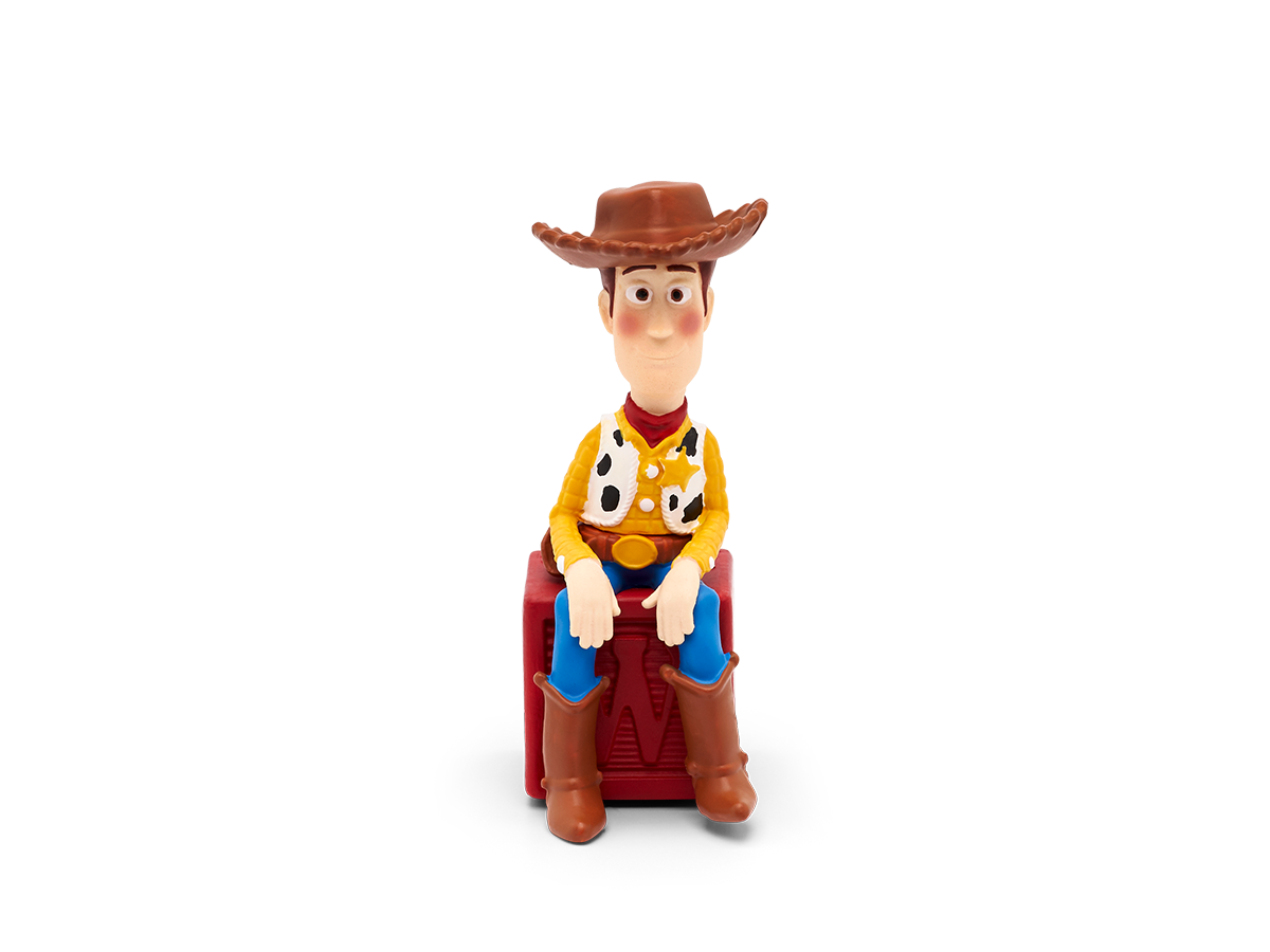 Tonies - Toy Story - Toy Story