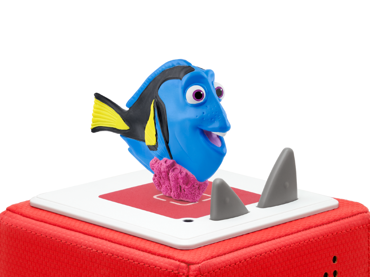 Tonies - Finding Dory - Finding Dory