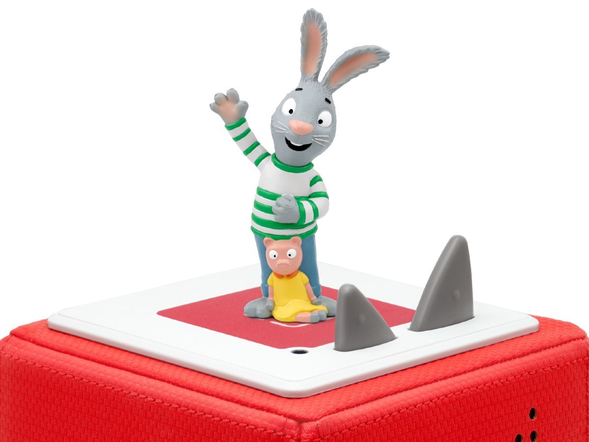 Tonies - Pip and Posy - Pip