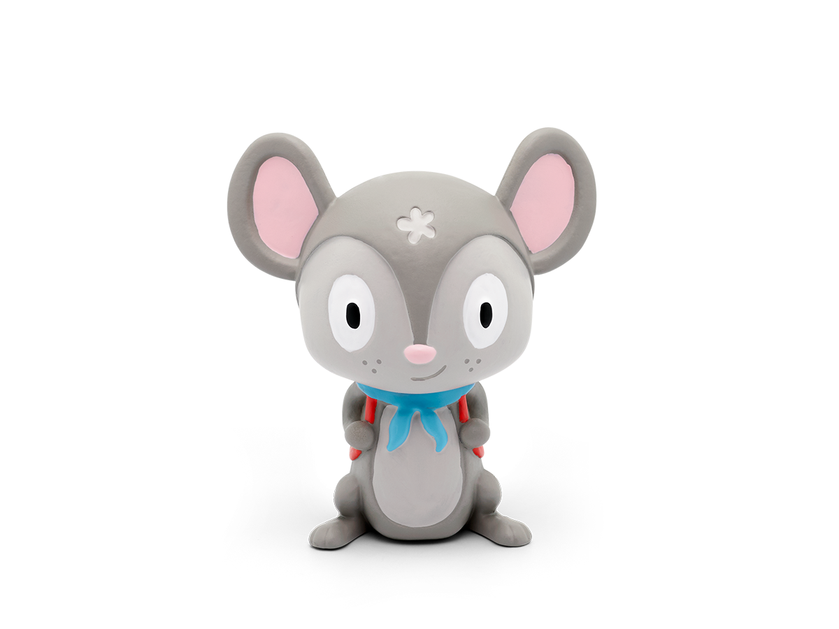 Tonies - Favourite Children's Songs - [FR] Pour Voyager